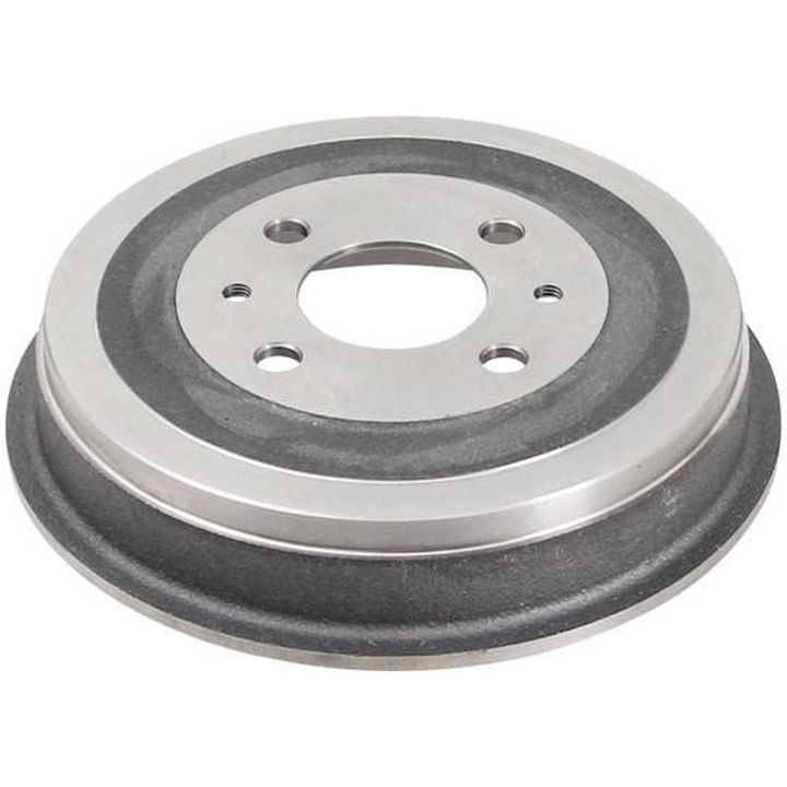 51962845 Fiat/Alfa/Lancia Brake drum