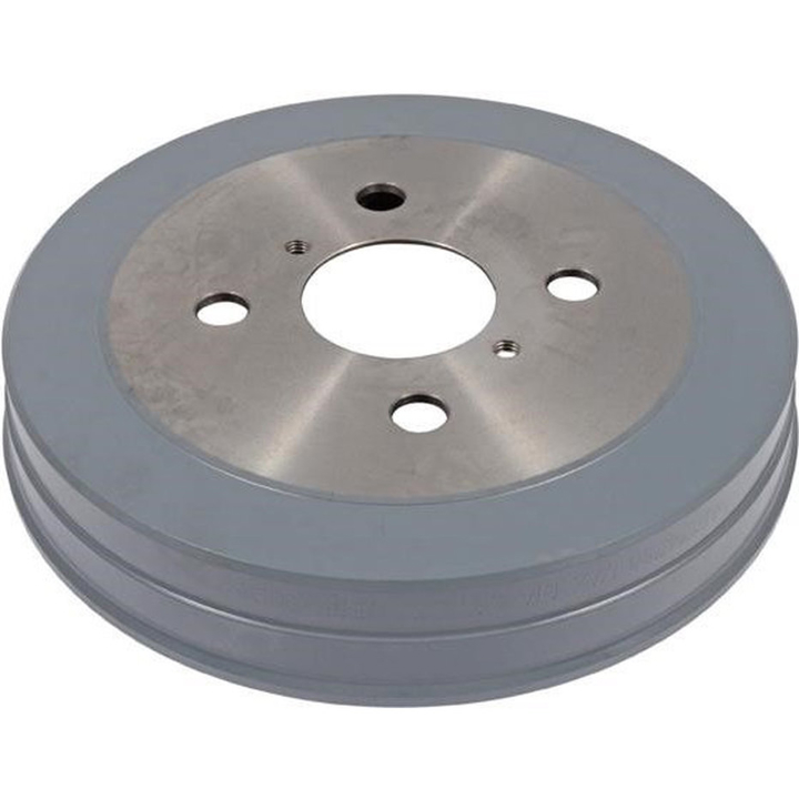 424310D010 Toyota Brake drum