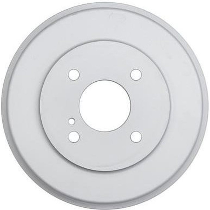 Ford 1 763 131 Brake drum 1763131 1763131 Ford Brake drum