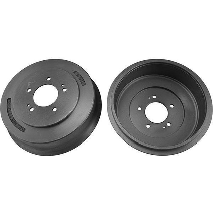 583294A100 Hyundai/Kia Brake drum