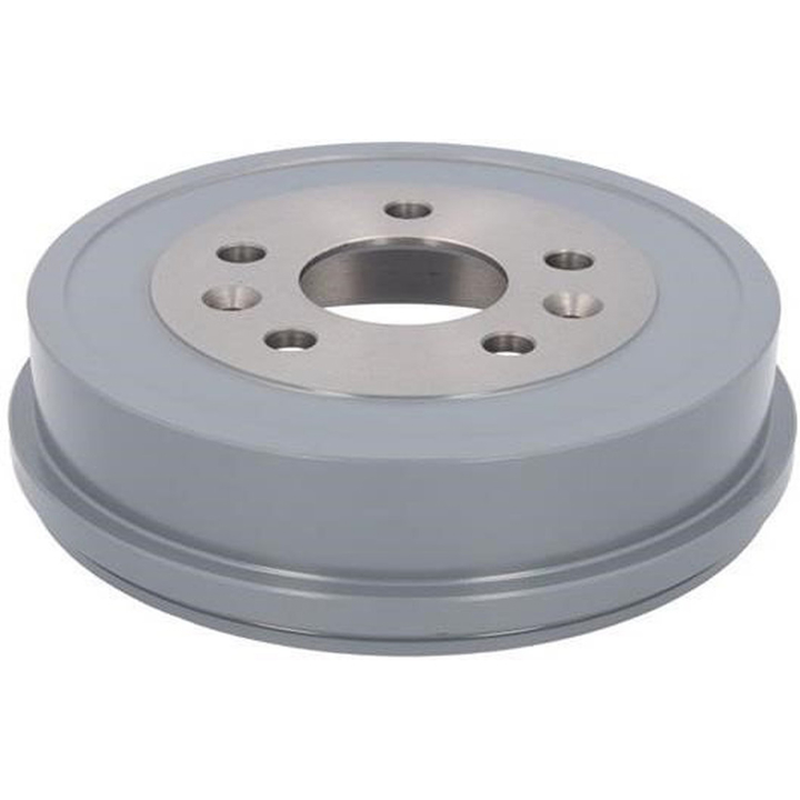 Brake drum Renault Duster: 33109269 SWAG Brake drum
