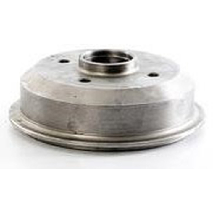 Ford 1 499 062 Brake drum 1499062 1499062 Ford Brake drum