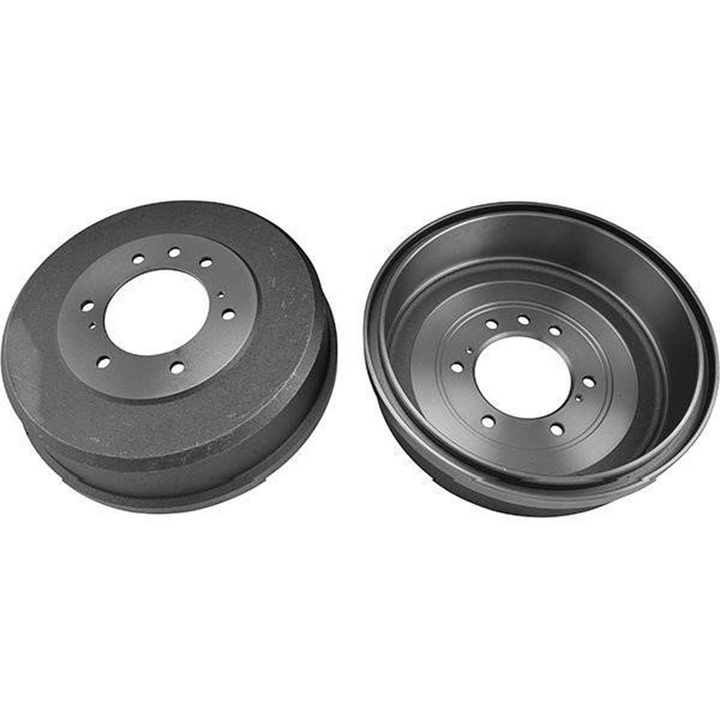 Brake drum Nissan Pickup: 432062S600 Nissan Brake drum