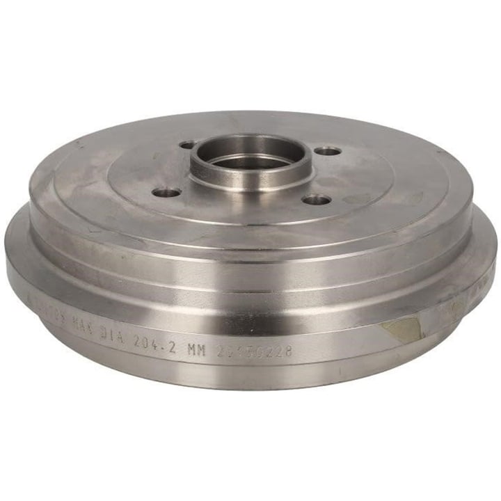 24022030421 Ate Brake drum