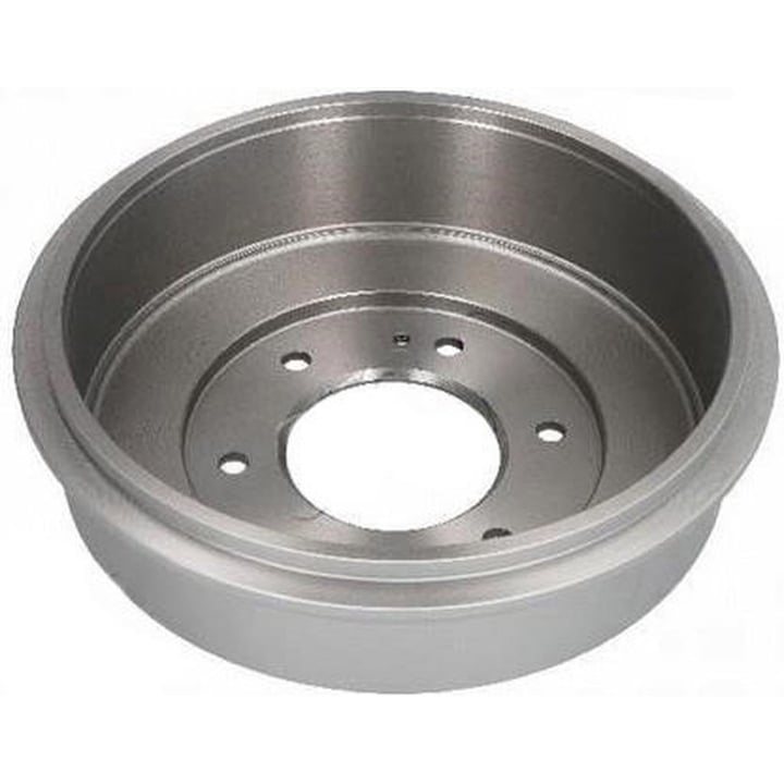Brakes Hyundai Galloper: HR236351 Hyundai/Kia Brake drum