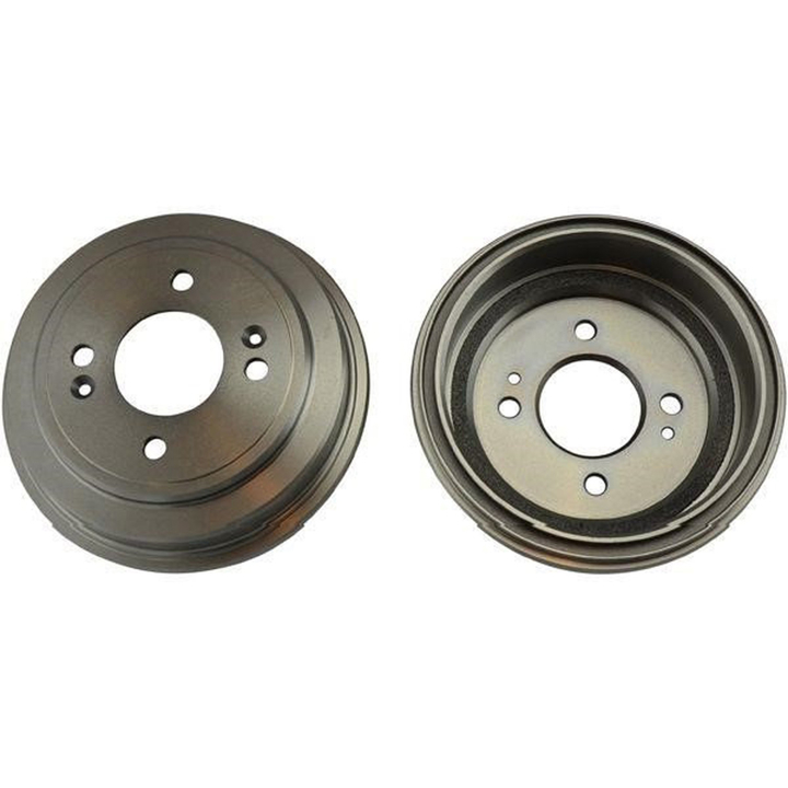 584111C010 Hyundai/Kia Brake drum