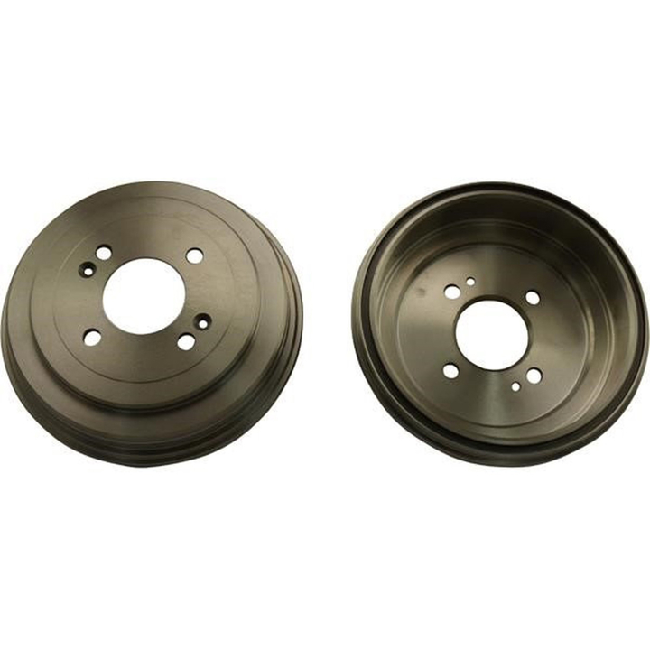 Brake drum Hyundai Accent: 584111G000 Hyundai/Kia Brake drum