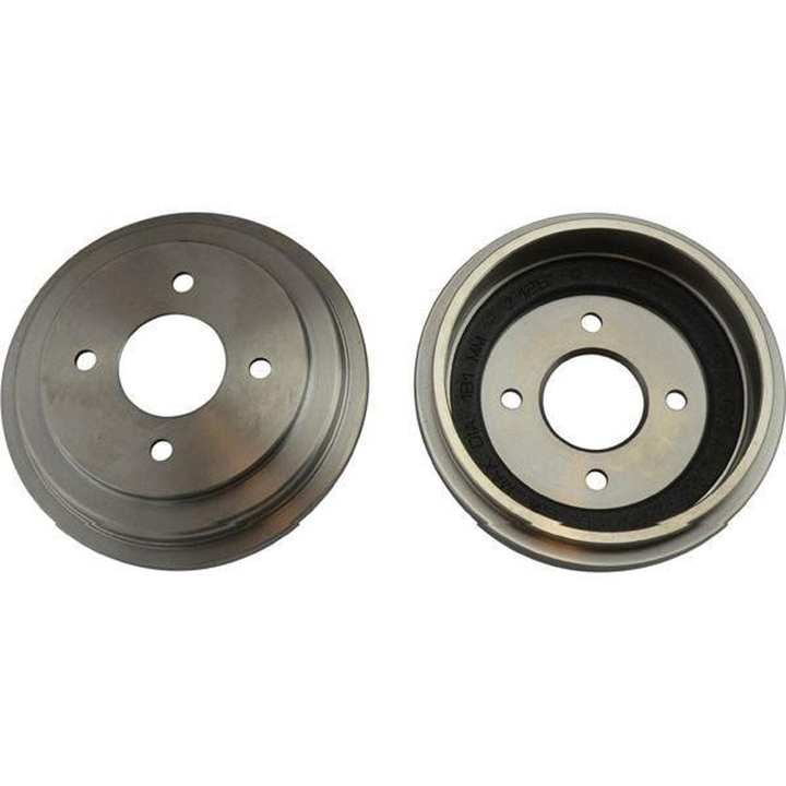 432065F011 Nissan Brake drum