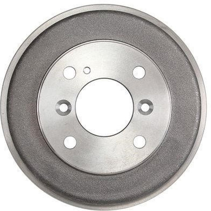 1523797 Ford Brake drum