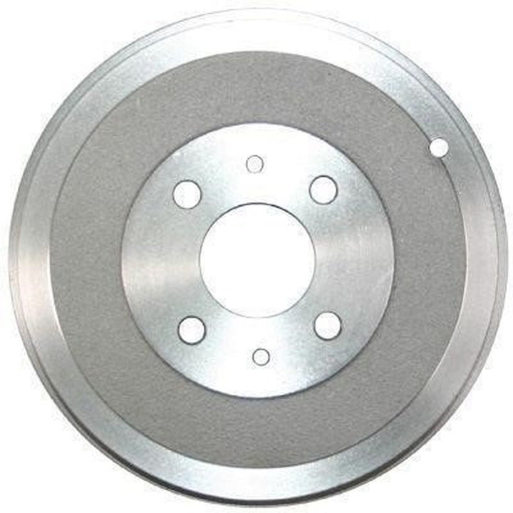 Brake drum Alfa Romeo: 51903659 Fiat/Alfa/Lancia Rear brake drum