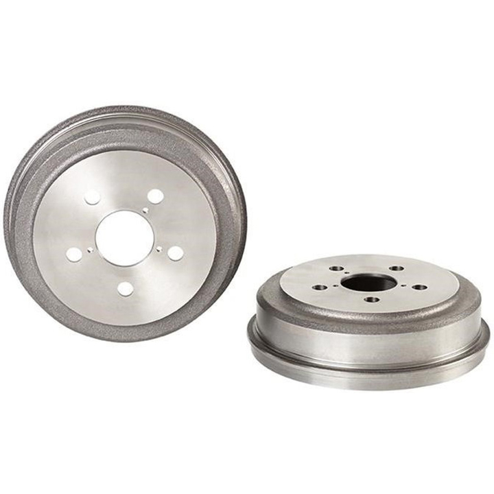 4243132010 Toyota Brake drum