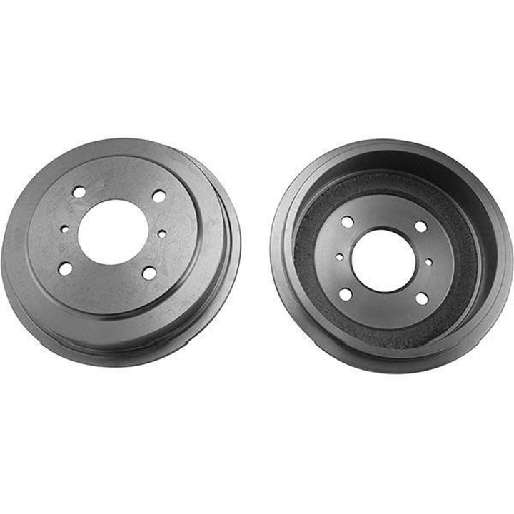 4320697J10 Nissan Brake drum