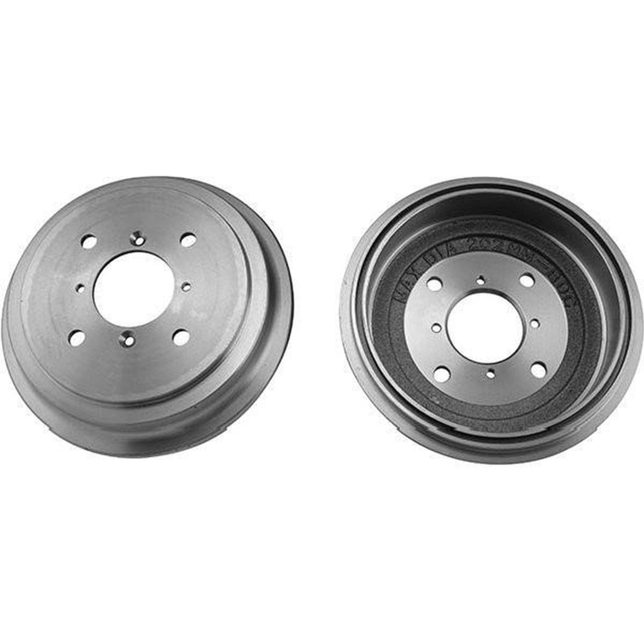 Suzuki 43511-63B10 Brake drum 4351163B10 4351163B10 Suzuki Brake drum