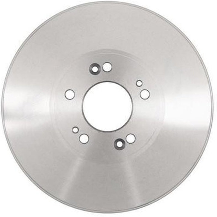 0K58A26251 Hyundai/Kia Brake drum