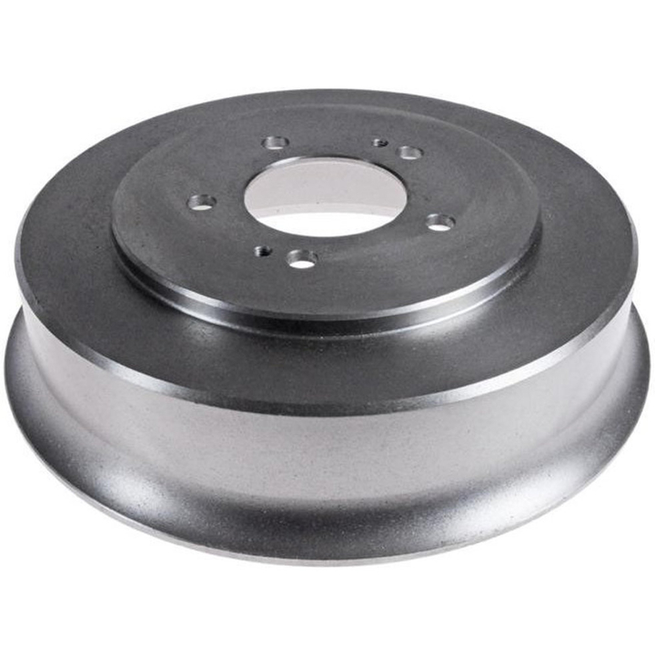 583294A000 Hyundai/Kia Brake drum