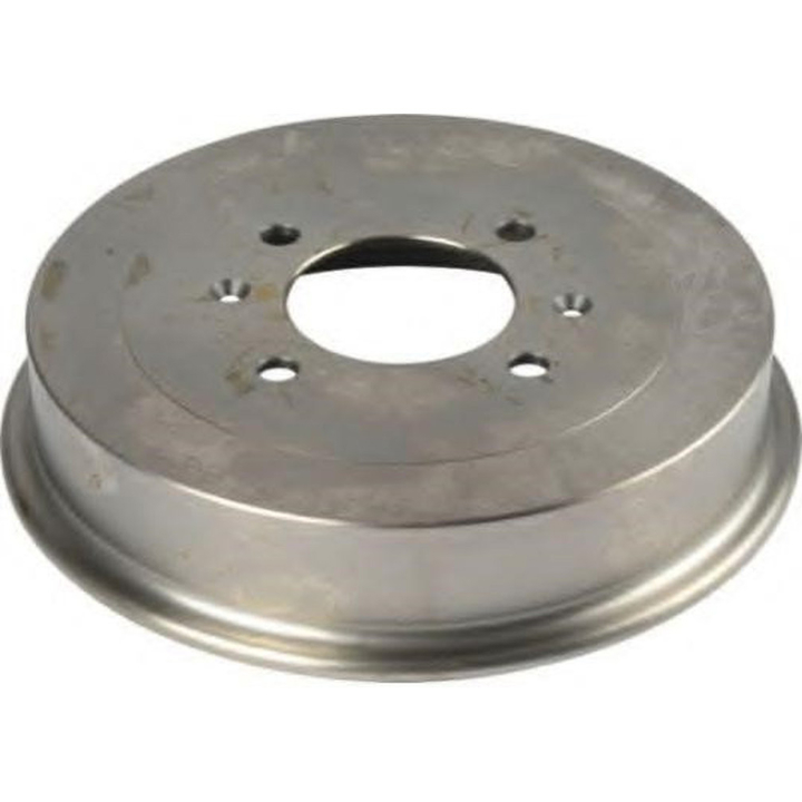 5841138000 Hyundai/Kia Brake drum