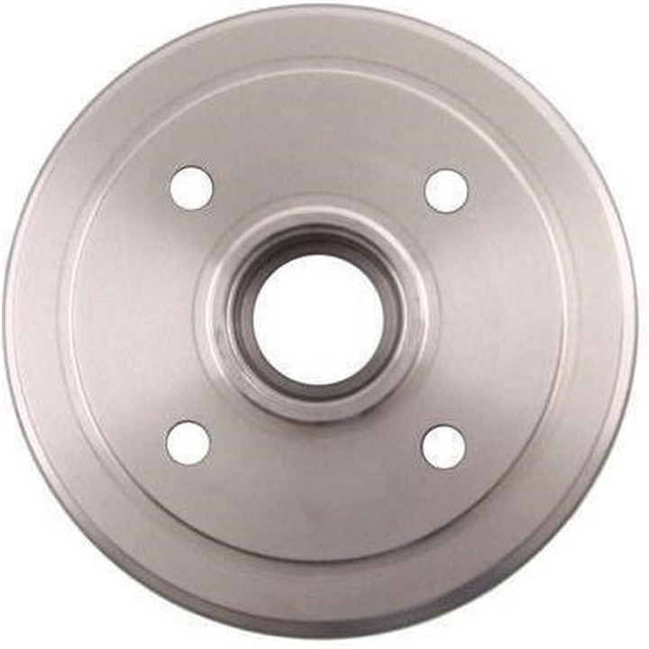 5271124001 Hyundai/Kia Brake drum