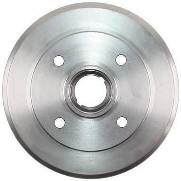 5275128000 Hyundai/Kia Brake drum