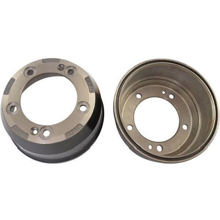 Brake drum KIA Bongo (Kia Bongo): 583294E000 Hyundai/Kia Brake drum