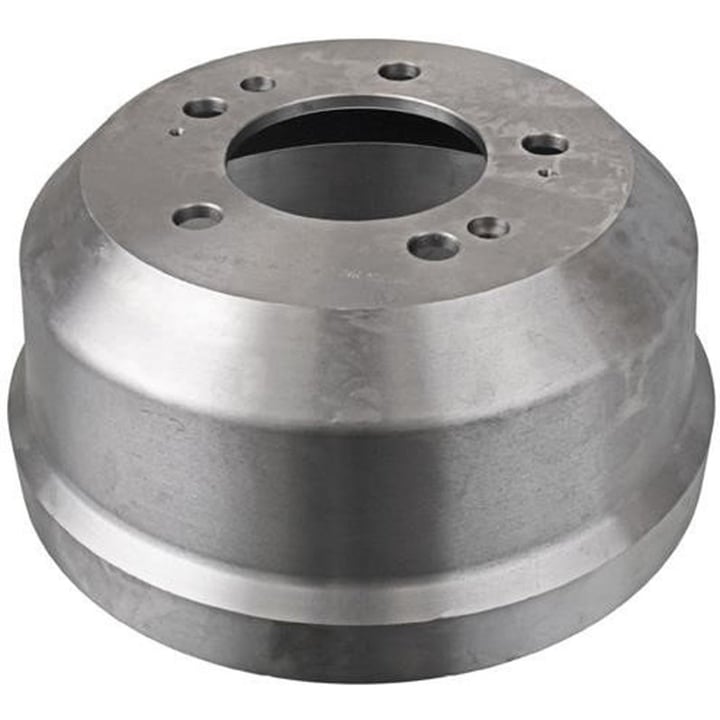 432069X200 Nissan Brake drum