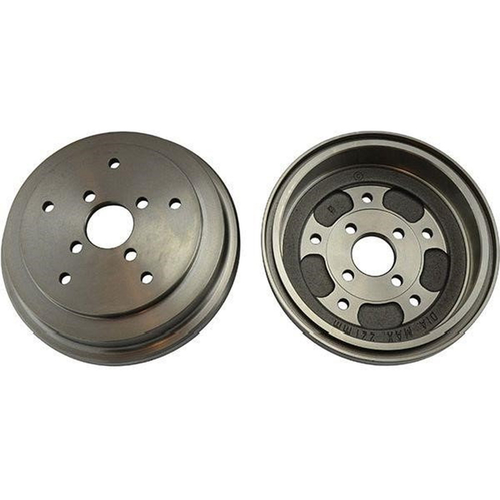 4351160A00 Suzuki Brake drum