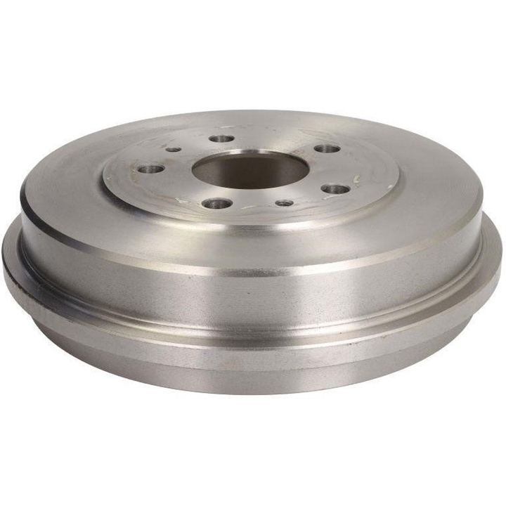Ford 1 781 451 Brake drum 1781451 1781451 Ford Brake drum
