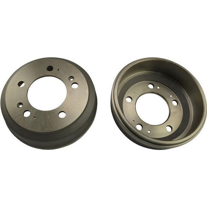 43206F3600 Nissan Brake drum