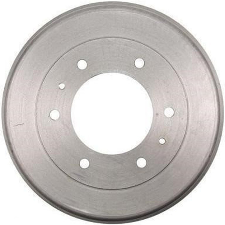 432060F001 Nissan Brake drum
