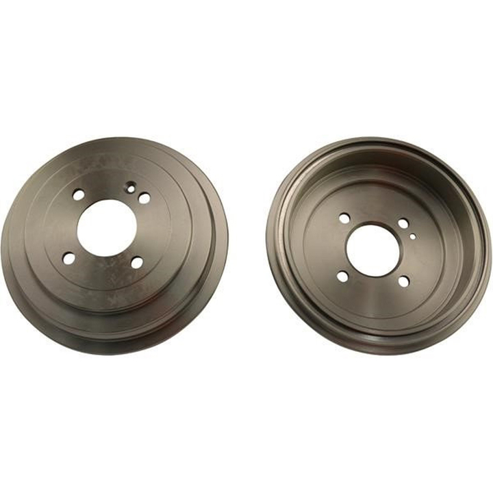 584111R000 Hyundai/Kia Brake drum