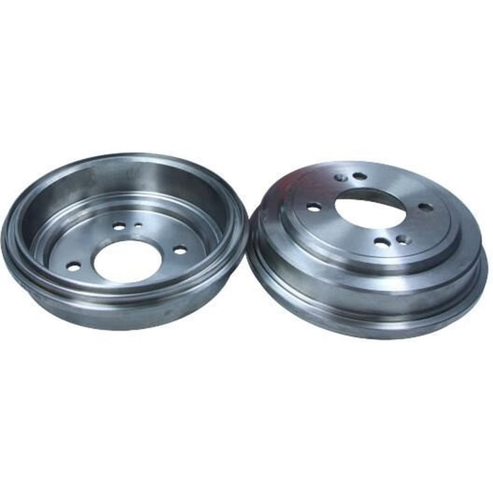 584111C000 Hyundai/Kia Brake drum
