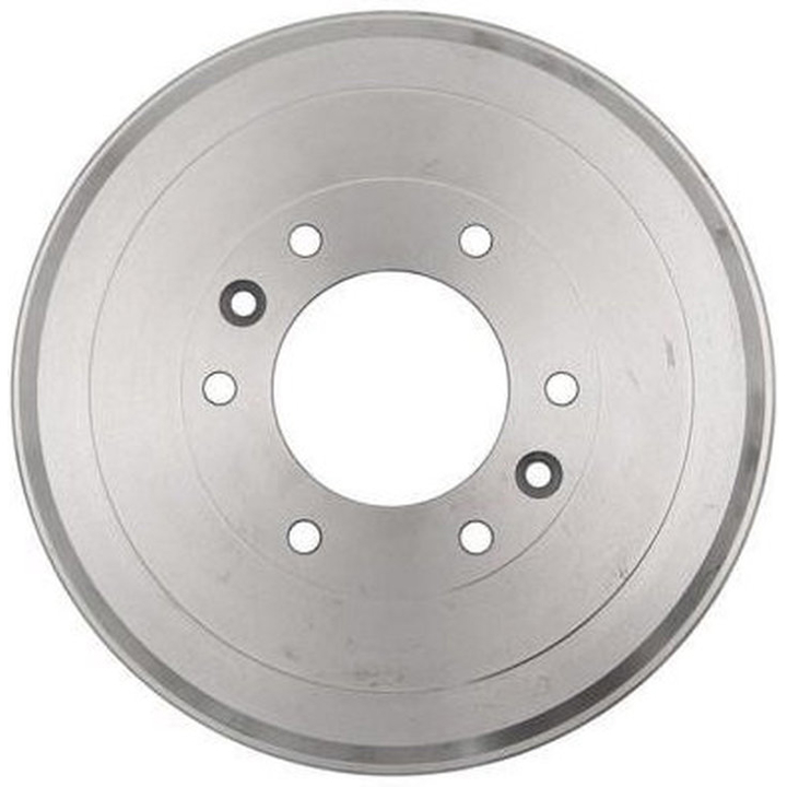 584114H000 Hyundai/Kia Brake drum