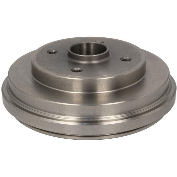 Brake drum Suzuki Ignis: 4351186G50 Suzuki Brake drum