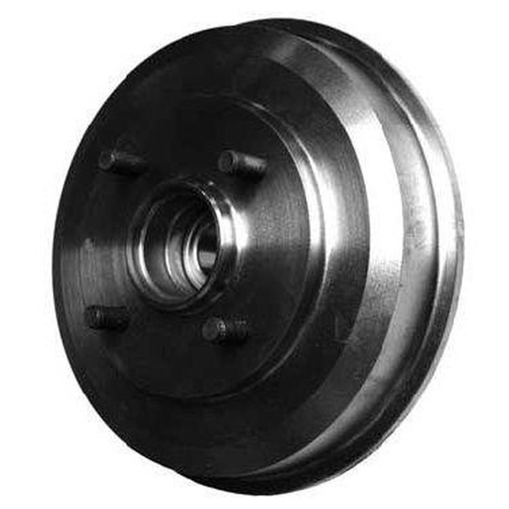 Ford 1 507 055 Brake drum 1507055 1507055 Ford Brake drum