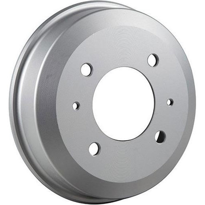 5841122100 Hyundai/Kia Brake drum