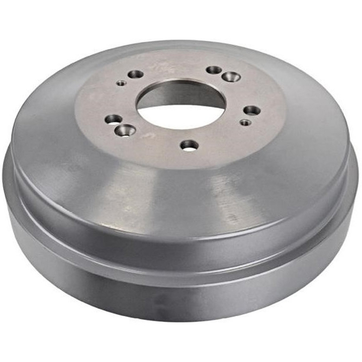 Brake spare parts KIA Carnival (Kia Carnival): 0K56A26251A Hyundai/Kia Brake drum