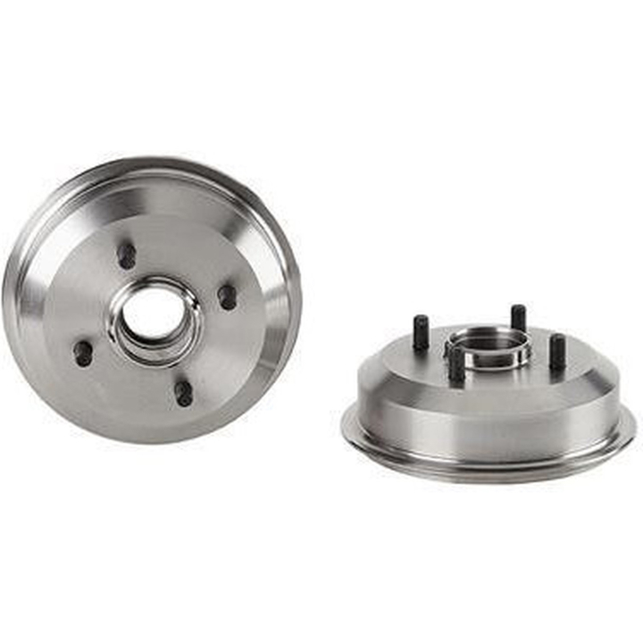 1017668 Ford Brake drum