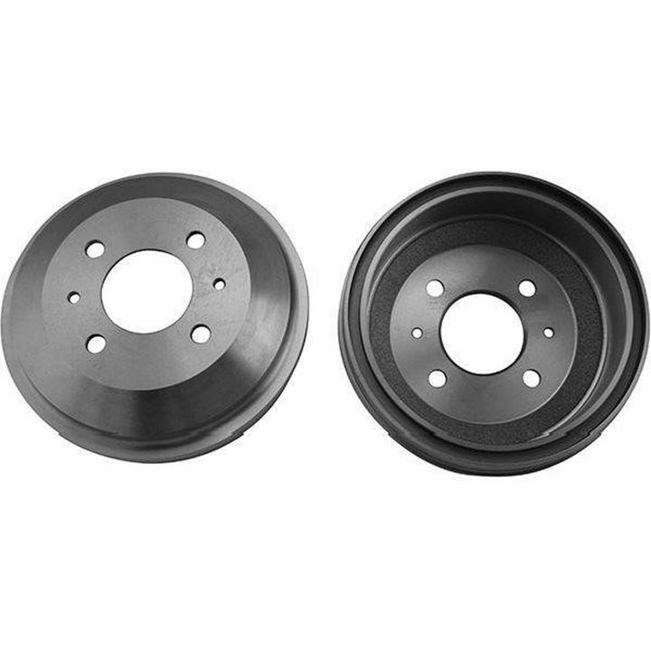 5841125010 Hyundai/Kia Brake drum