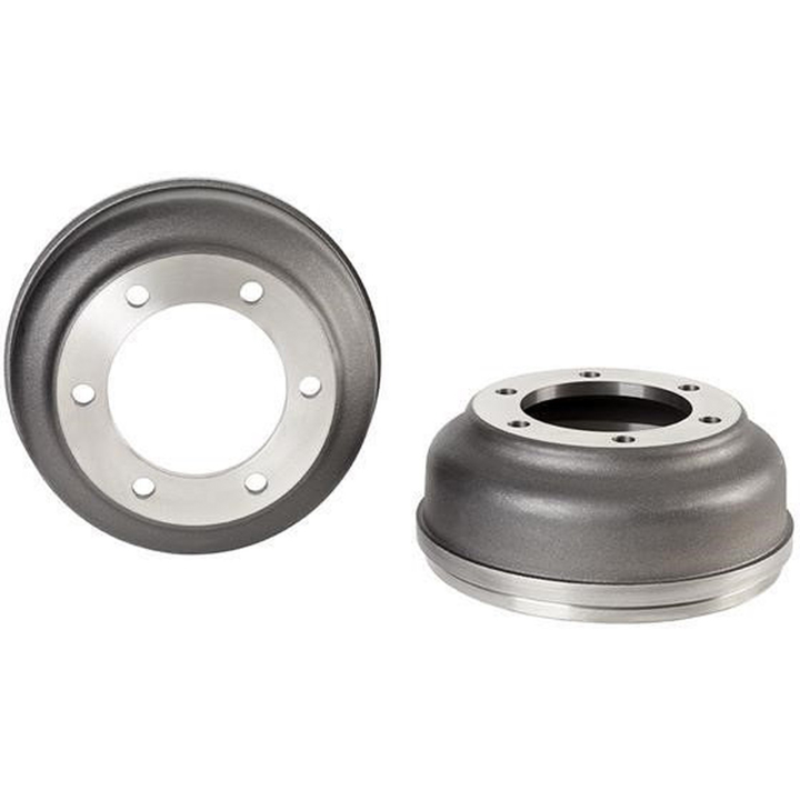 6198026 Ford Brake drum
