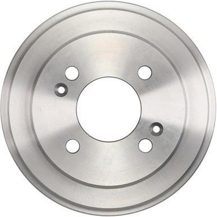 584111Y000 Hyundai/Kia Brake drum