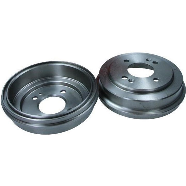 5841107000 Hyundai/Kia Brake drum