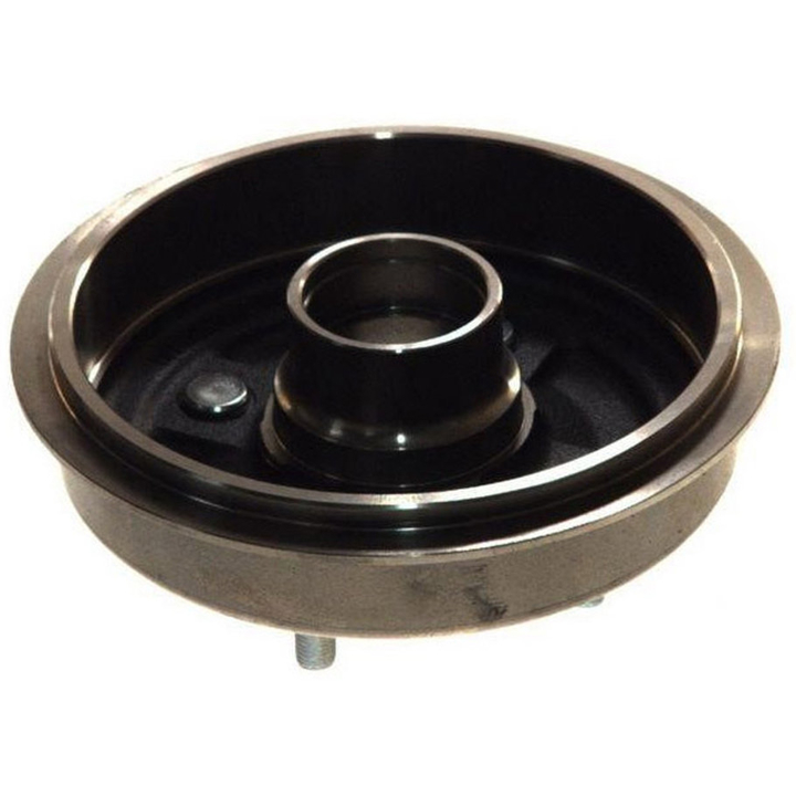 Brake drum KIA Shuma (Kia Shuma): 5271002100 Hyundai/Kia Brake drum