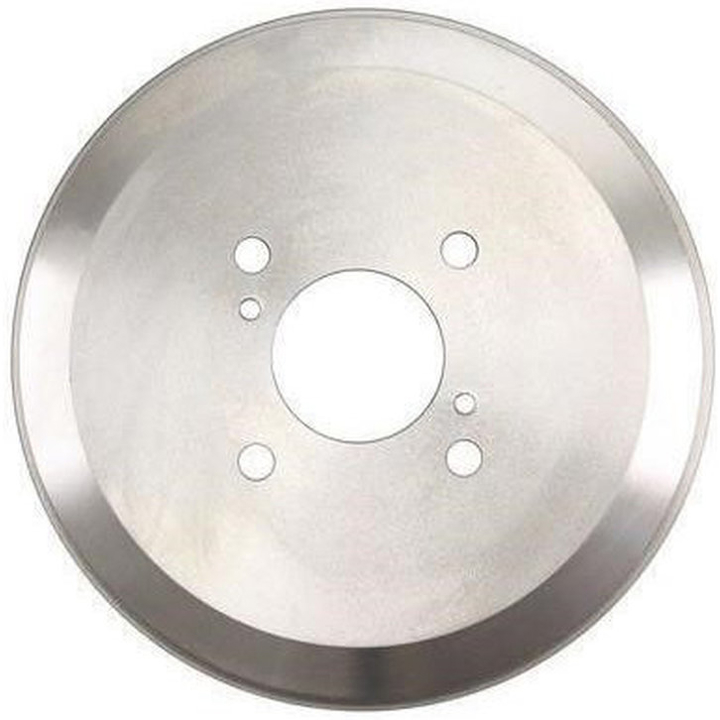 Brake drum Suzuki Carry: 4351176A00 Suzuki Brake drum