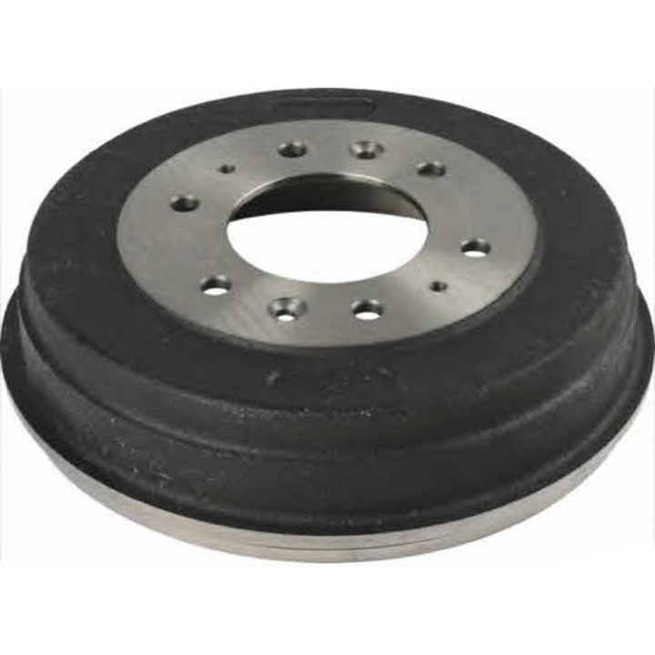 0S08326251D Hyundai/Kia Brake drum