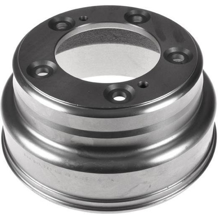 5276144102 Hyundai/Kia Brake drum