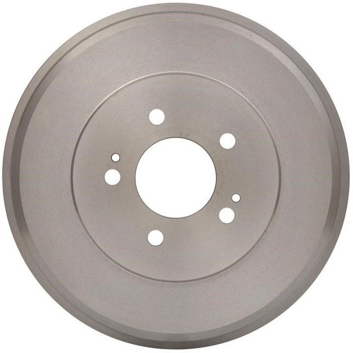 583294A200 Hyundai/Kia Brake drum