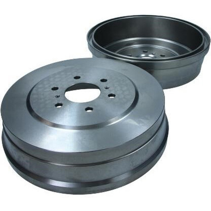 43206EB360 Nissan Brake drum