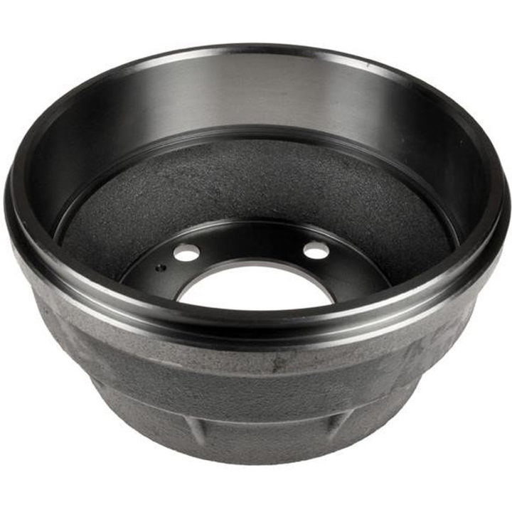 43206F3700 Nissan Brake drum