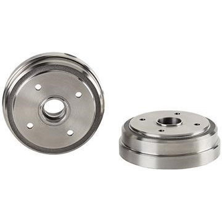 Suzuki 4351184040 Brake drum 4351184040 4351184040 Suzuki Brake drum