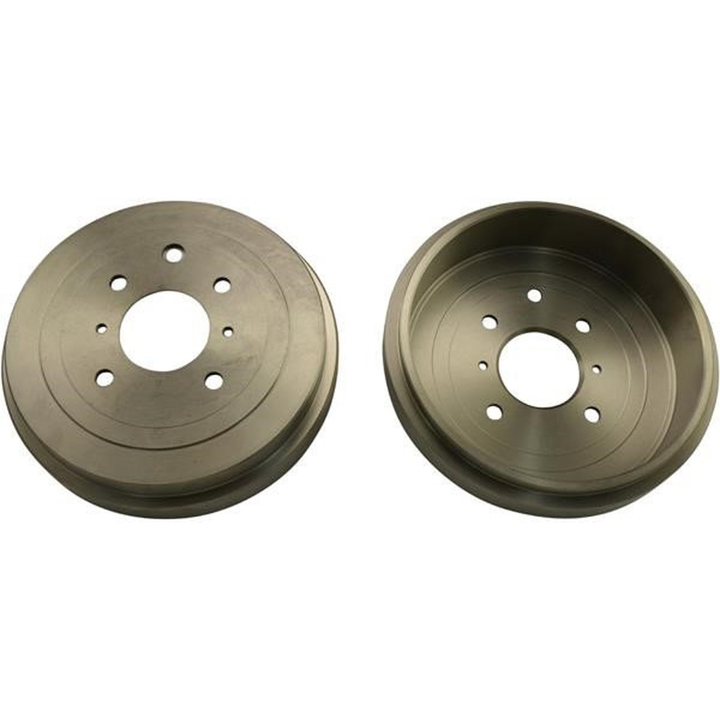 432063LG0A Nissan Brake drum