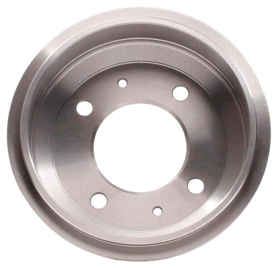 DP1010111696 Dr!ve+ Brake drum